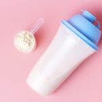 20 Grammes de Créatine par Jour : Trop ou Bénéfique pour le Cerveau ?