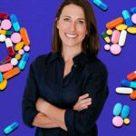 26 ans en nutrition : mon avis sur les compléments alimentaires