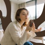 5 Diététiciens Révèlent Comment Choisir le Chocolat le Plus Sain !