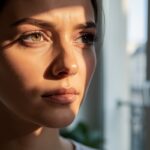 5 Mentalités Incontournables des Esprits Brillants Dévoilées !