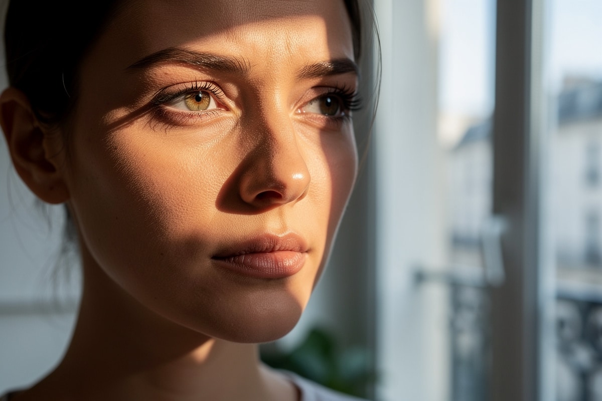 5 Mentalités Incontournables des Esprits Brillants Dévoilées !
