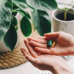 5 Suppléments à Associer au Magnésium pour Une Meilleure Absorption