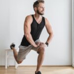 5 minutes par jour pour une vraie forme physique ?