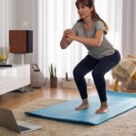 7 façons amusantes de rester actif sans l'impression de s'entraîner