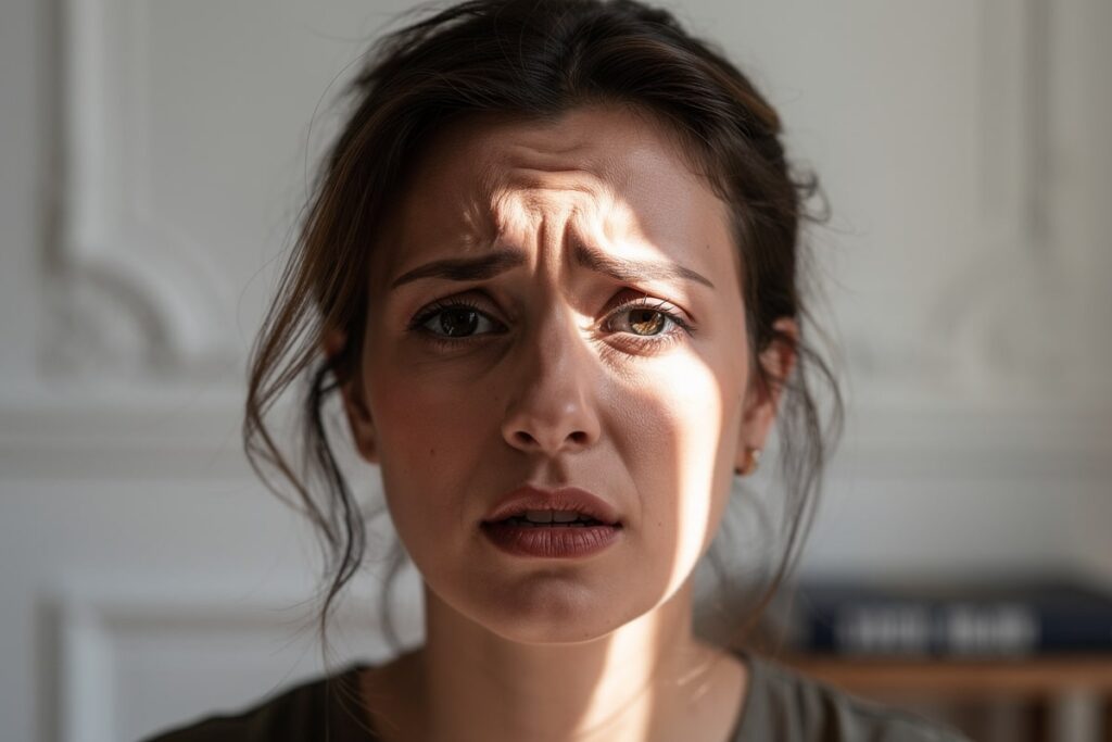 À partir de quand vos excuses deviennent-elles un handicap ? Découvrez-le dans notre conseil psycho du 16 mars 2026 !