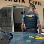 Accident tragique à Ibiza : un ouvrier meurt en tombant de 12 mètres en élaguant des arbres