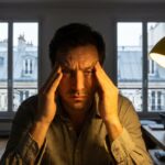 Alerte : Si vous vous reconnaissez dans 4 de ces comportements, votre relation au travail est en danger !