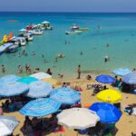 Alerte voyage pour une destination prisée, premiers vols annulés