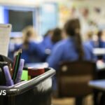 Amélioration des résultats des écoles primaires et secondaires de Peterborough