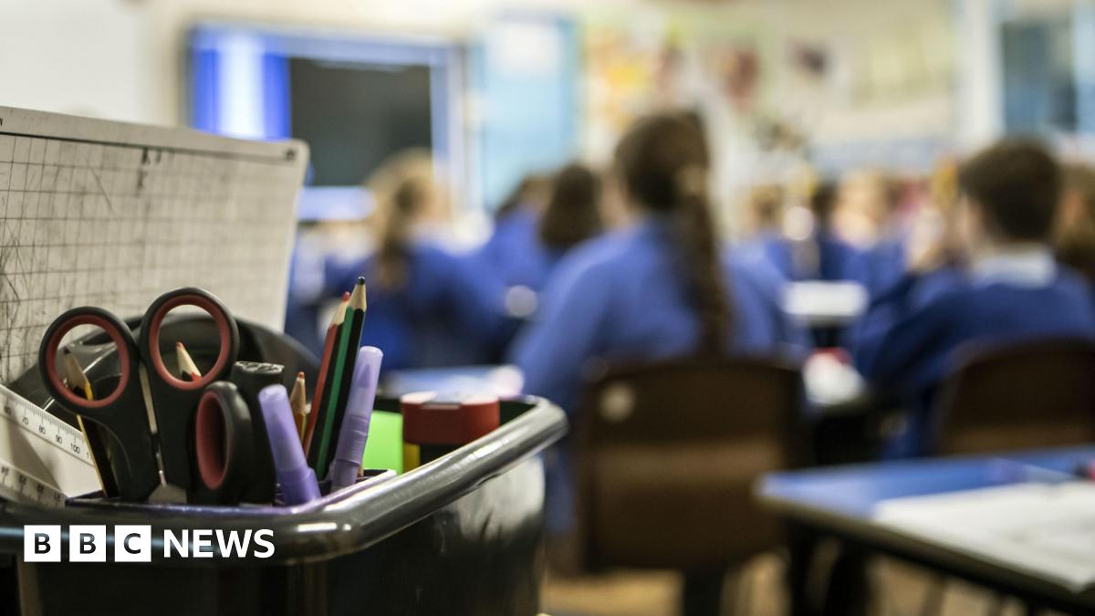 Amélioration des résultats des écoles primaires et secondaires de Peterborough