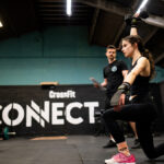 Analyse du Workout 26.2 du CrossFit Open