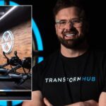 Ancien coach sportif dévoile pourquoi la plupart des gyms déçoivent et comment il les a transformés