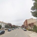 Arrestation à Fuentes de Ebro dans une opération antiterroriste