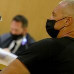Arrestation de Siugzda Daivaras, le ravisseur des Bolaños après cinq ans de fuite