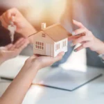 Astuces pour choisir judicieusement