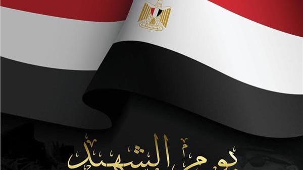 Aswan : Célébration du Jour du Martyr et actions pour réguler les prix et améliorer l’approvisionnement en eau