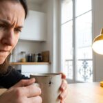 Attention ! Cette erreur minime pourrait-elle ruiner votre journée ? Découvrez pourquoi le 11 mars 2026.