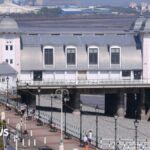 Augmentation de la taxe d'habitation au Pays de Galles : Quel sera le montant de ma facture ?