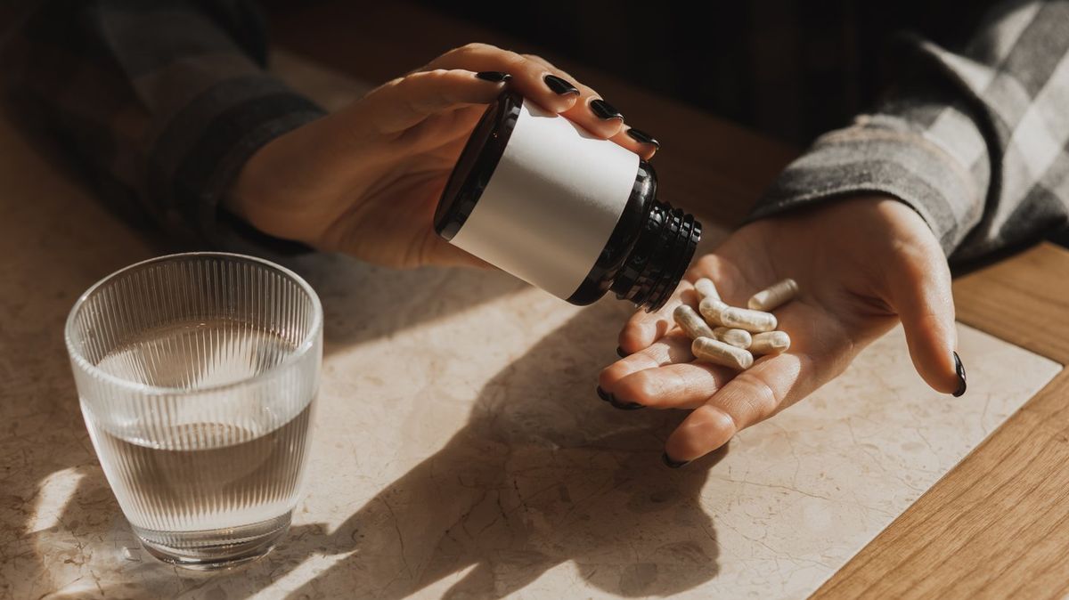Avertissements : Signes clés d'un surdosage en vitamine D