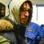 Baby Gang : Deux ans pour arme à l’hôtel, « place à la musique » !