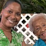 Bahamas : Le programme People-to-People qui enchante durablement les voyageurs