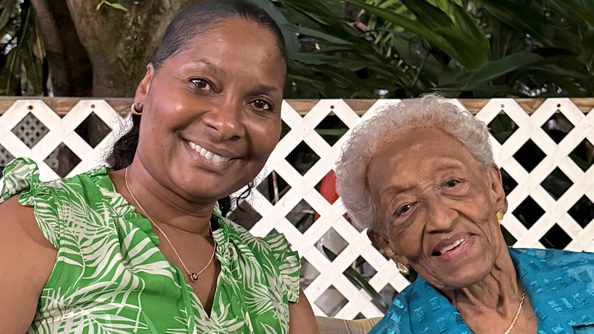 Bahamas : Le programme People-to-People qui enchante durablement les voyageurs