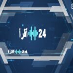 Célébration du talent de الشحات مبروك pour son rôle marquant dans « علي كلاي »