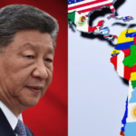Chine : un nouvel allié en Amérique Latine avec 180 autobus dernier cri !