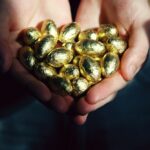 Chocolat noir vs chocolat au lait : lequel est le meilleur pour la santé ?