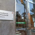 Cinq ans de prison requis pour un gardien de la paix ayant blessé un homme avec son arme