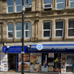 Cinq boutiques suspectes de Keighley perdent leurs licences d'alcool