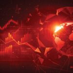 Comment la guerre au Moyen-Orient va-t-elle bouleverser le monde des affaires ?
