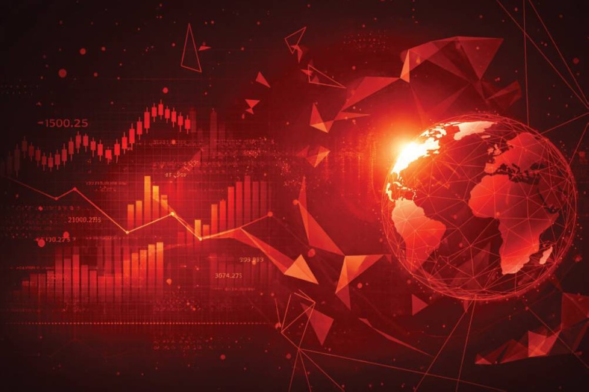 Comment la guerre au Moyen-Orient va-t-elle bouleverser le monde des affaires ?
