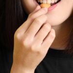 Compter les calories ne suffit pas : adoptez une alimentation plus intelligente !