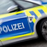 Conducteur fantôme sur l'A3 : Tunnel temporairement fermé à Regensburg !