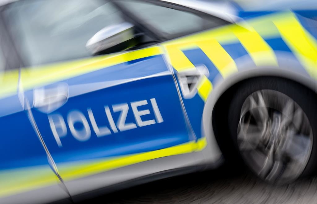 Conducteur fantôme sur l'A3 : Tunnel temporairement fermé à Regensburg !