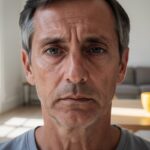 Conseil psycho du 25 mars : Découvrez pourquoi réaliser vos rêves peut provoquer un étrange vide intérieur