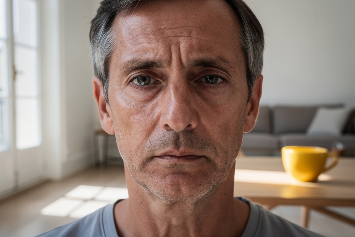 Conseil psycho du 25 mars : Découvrez pourquoi réaliser vos rêves peut provoquer un étrange vide intérieur