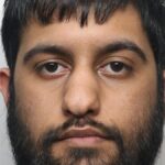 Criminels devant les tribunaux du Yorkshire : meurtrière de belle-mère et prédateur souriant