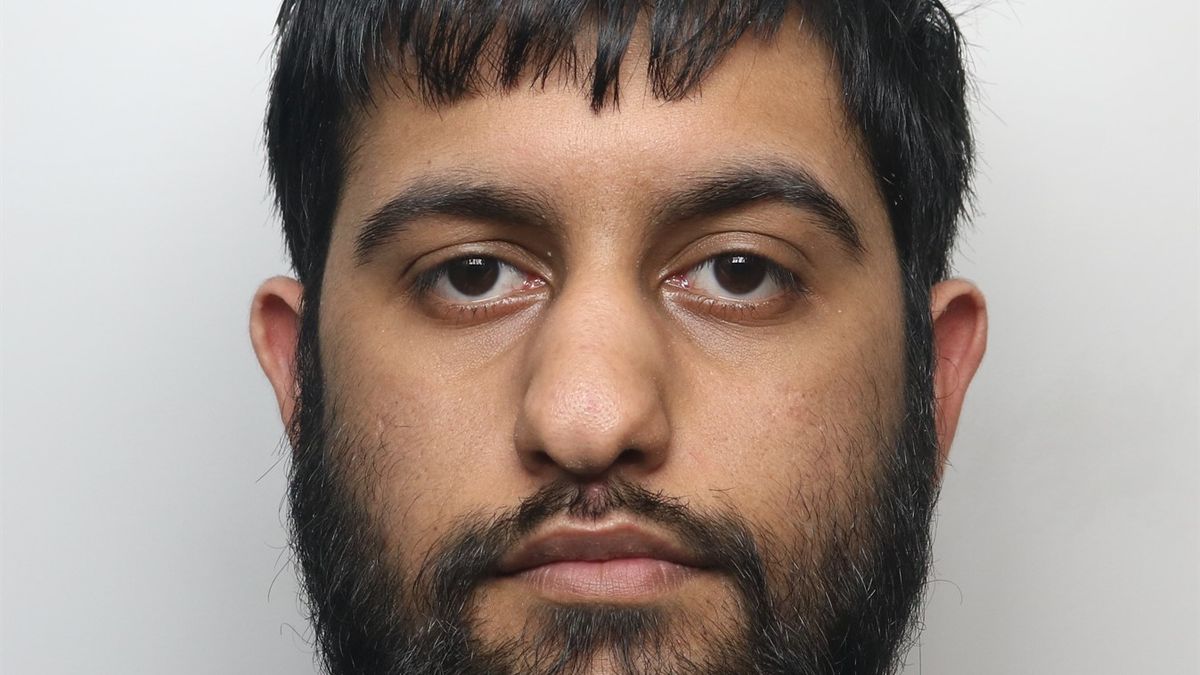 Criminels devant les tribunaux du Yorkshire : meurtrière de belle-mère et prédateur souriant