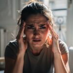 Découverte du 19 mars : ce calcul mental sournois que vous répétez jusqu'à 10 fois par jour sans y penser !
