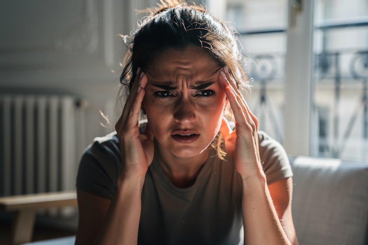 Découverte du 19 mars : ce calcul mental sournois que vous répétez jusqu'à 10 fois par jour sans y penser !