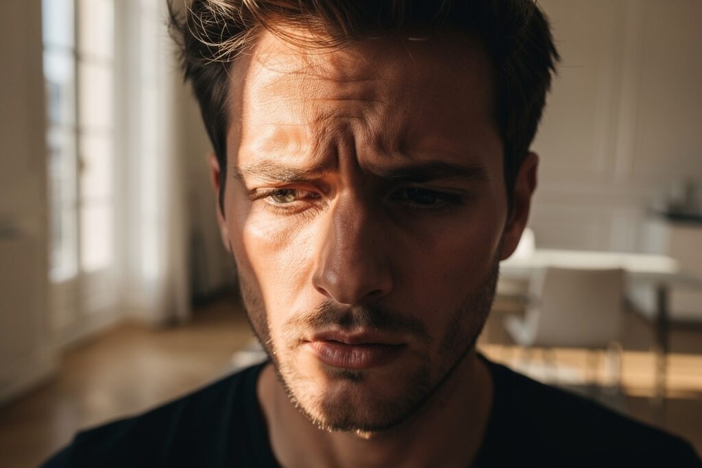Découvrez ces 4 habitudes mentales invisibles qui sabotent votre quotidien !