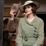 Découvrez ces 5 films inspirés de faits réels !