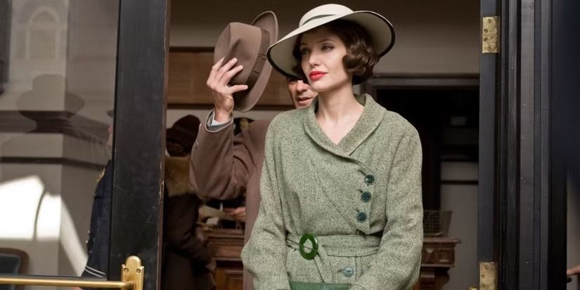 Découvrez ces 5 films inspirés de faits réels !