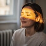 Découvrez comment 15 minutes par jour ont transformé mes pensées négatives en sérénité durable !