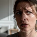 Découvrez comment ces 5 réflexes, souvent perçus comme du stress, révèlent une réalité bien plus complexe.