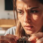 Découvrez comment vos loisirs peuvent révéler votre intelligence cachée !