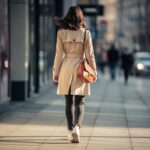 Découvrez comment votre démarche révèle des aspects cachés de votre personnalité : le fascinant regard des psychologues sur la psychologie de la marche.