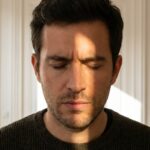 Découvrez comment votre passé façonne votre présent : un test révélateur en 22 questions !